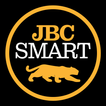JBC Smart ไอคอน