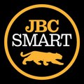 ”JBC Smart
