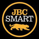 JBC Smart APK