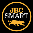 JBC Smart icono