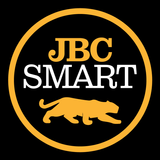 JBC Smart APK