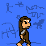 Caveman War 2 icon