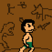 Caveman War-icoon
