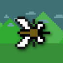 Bite Bite Mosquito APK