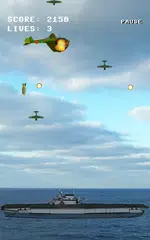 Kamikazes APK Herunterladen