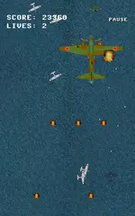 Kamikazes APK Herunterladen