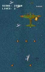 Kamikazes APK Herunterladen