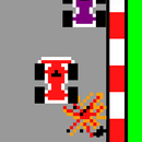 Super Fight Race Kart APK