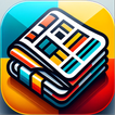 NewsHub icon