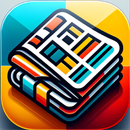 NewsHub APK