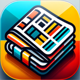 NewsHub APK