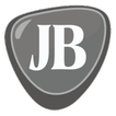 JB Connect icon