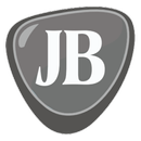 APK JB Connect
