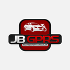 ikon JB GPRS Monitor