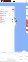 JB GPRS Monitor screenshot 2