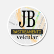 JB GPRS Mobile icon