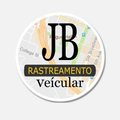 JB GPRS Mobile