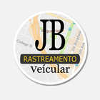 JB GPRS Mobile иконка