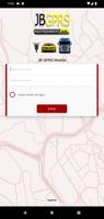 JB GPRS Mobile постер