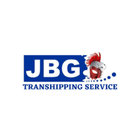 JBG Transhipping アイコン