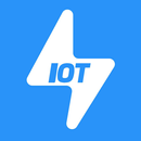JBD IOT APK