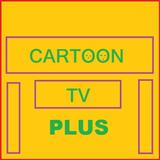 Cartoon Tv App APK for Android Download