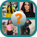 Guess Indian Tik-Tok Star-APK