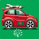 Car Bombing -কার বোম্বিং APK