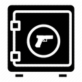Gun Vault