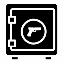 Gun Vault APK