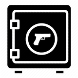 Gun Vault icône