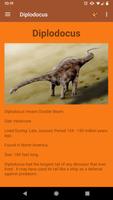DinoDex poster