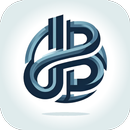 Jon Begue APK