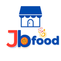 JB Food Merchant