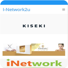 iNetwork2u icon