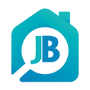 JB Home Search APK