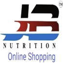 JB Health care Online Shopping APK