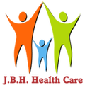 JBH Healthcare