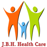 JBH Healthcare