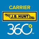 Carrier 360 by J.B. Hunt APK