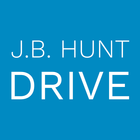 J.B. Hunt Drive أيقونة
