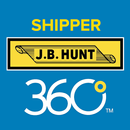 Shipper 360 by J.B. Hunt APK