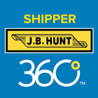 Shipper 360 أيقونة