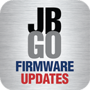 JB_Firmware APK