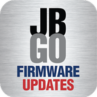 آیکون‌ JB_Firmware