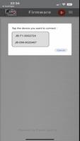 JB_Firmware Ekran Görüntüsü 2