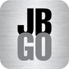 JB GO icône