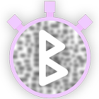 TimeKeeper icône