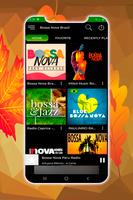 Bossa Nova Brazil screenshot 2