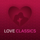 Radio Love Classics APK